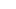 B.Sc. I Year | Stereochemistry | Fischer Projection | फ़िशर प्रक्षेपण